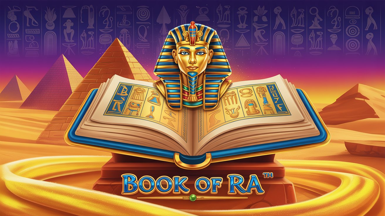 Book of Dead